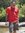 Chiranj...