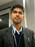 Atish P...