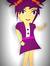 Meeta B...