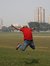 Sagar L...