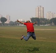 Sagar Lokhande