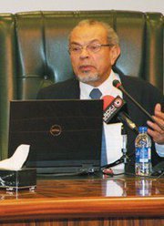 Prof-abdelrahman Yousri