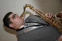 Lindolfo Lorn Rodrigues