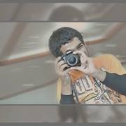 Abdulrahman Alhefaity