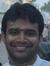 Kaushik...