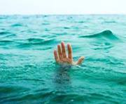 تاشفين الحاج علي