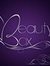 Beauty Box