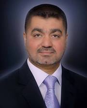 طارق الحداد