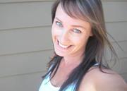 Krissy Winter spellman