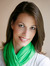 Kerry Goulder