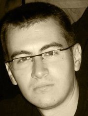 Razvan Stefanescu