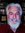 Roy Ellithorpe
