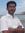 Gopan N...