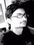 Akash G...