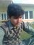 Abid Ullah