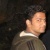 Divyanshu Uniyal