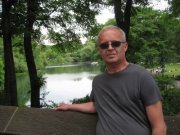 Димитър Димитров