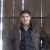 Abdallah Draz