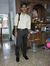 Abhi Rushi