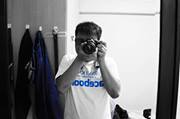 Mike Ong
