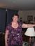 Trudy R...