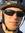Chris P...
