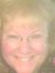 Susan L...