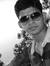 Sarang Shah