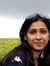 Sneha A...