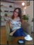 Burcu