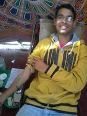 Kapil Gautam
