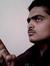 Sujeet ...