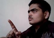 Sujeet Shewale-patil