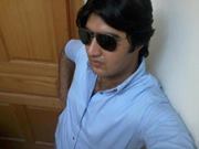 Muhammad Annam