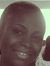 Lady Sy...