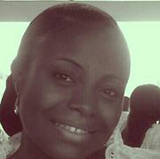 Lady Sylvia