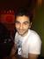 Naarrek...