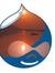 Drupal ...