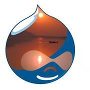 Drupal Kashmir