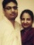 Mamatha...