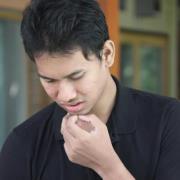 Rianjar Hakim