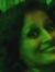 Gowri R...