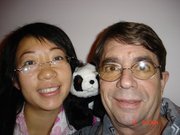 Mark Van valkenburgh