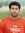 Srishan...