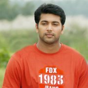 Srishanmugavel Srithivakaran