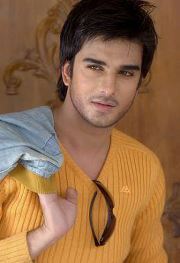 విజయ్ మారాబత్తిన