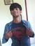 Sathya Rb