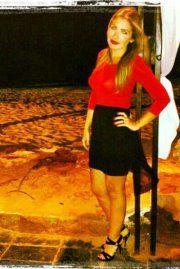Rana Bitar