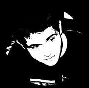 Adrian Dobre