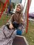 Nor Ismail